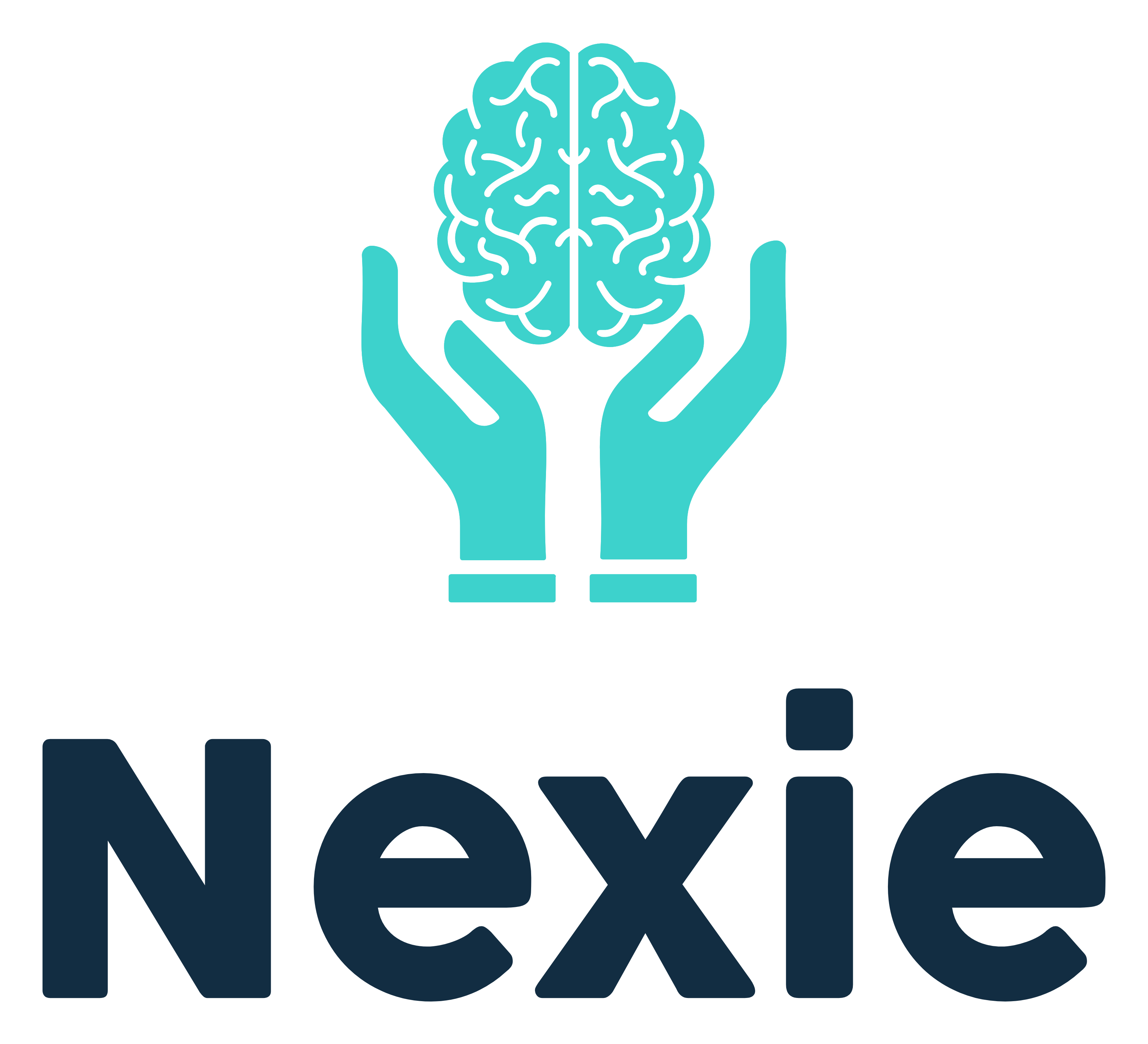 Nexie Logo