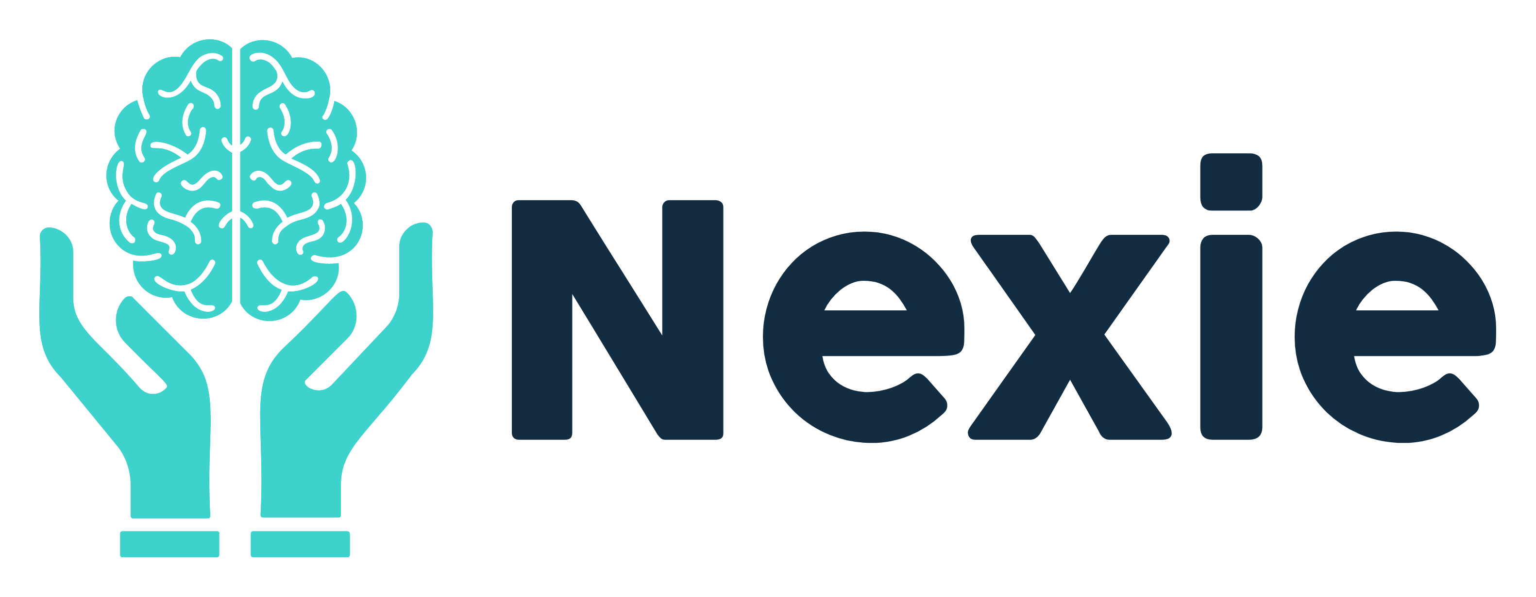 nexie single line